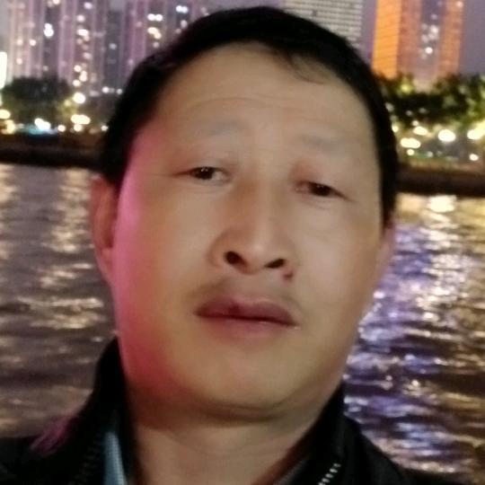 骆泽高