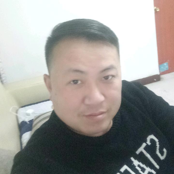粤派精工（李师傅）