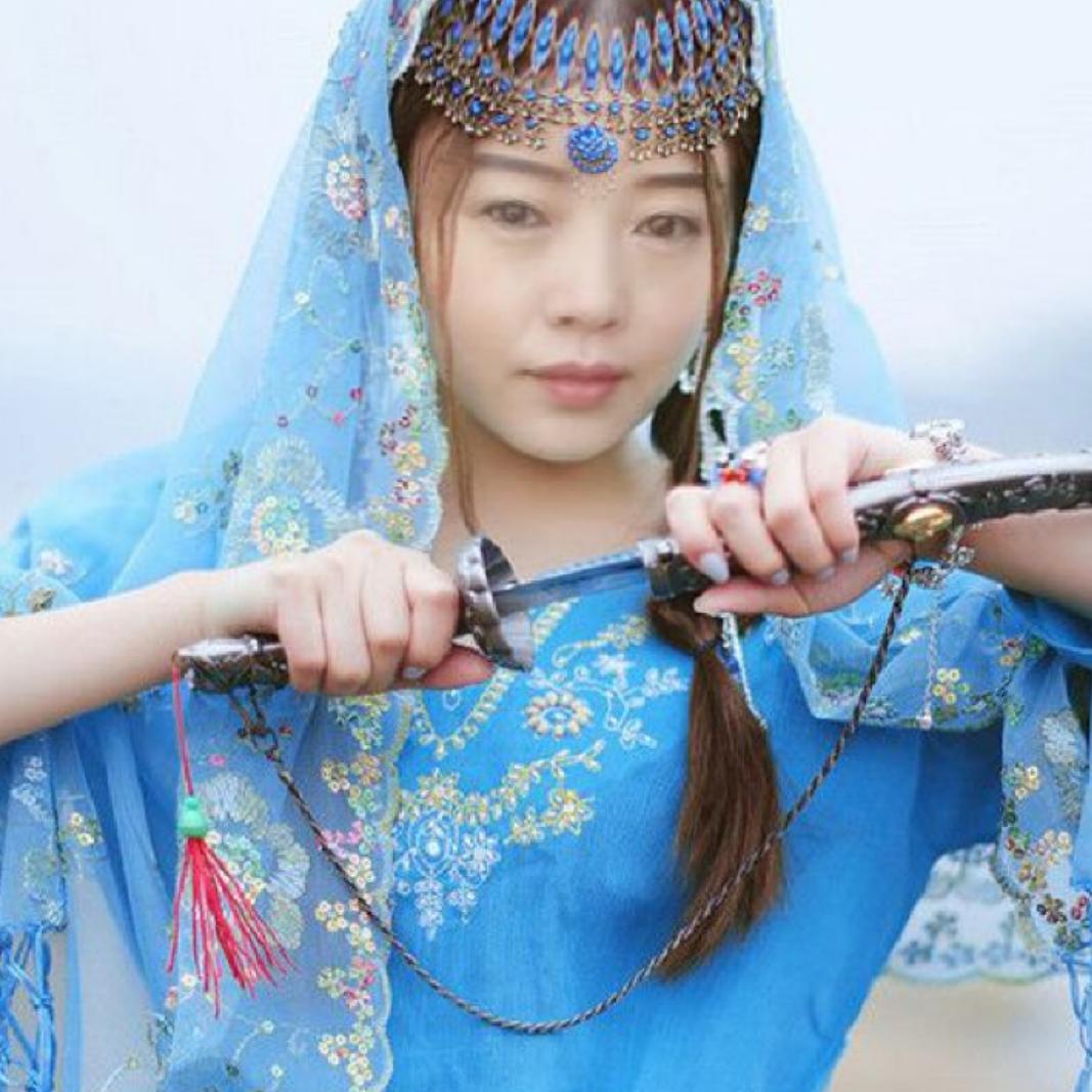 天意秀