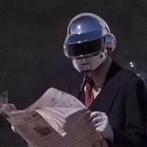 怪授的车