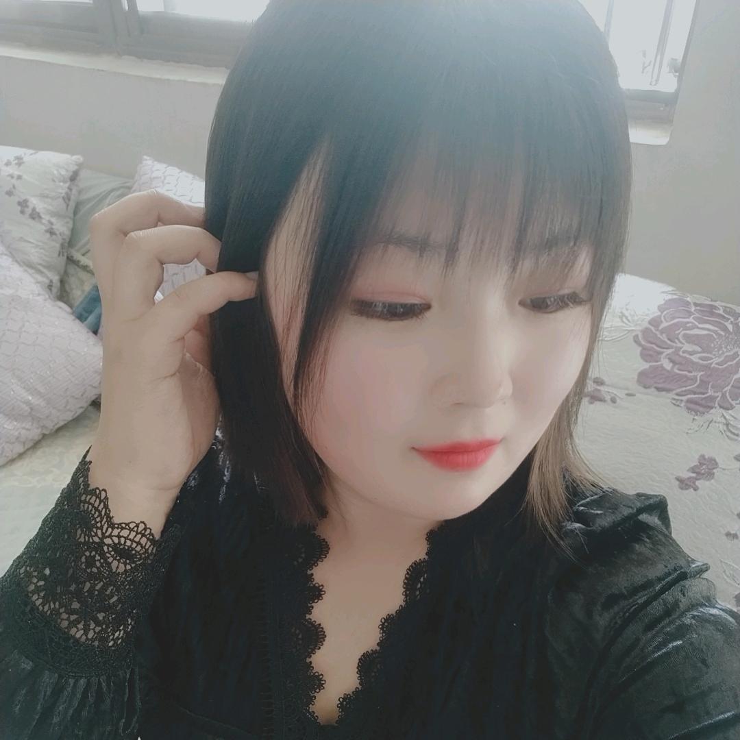 弓长张…