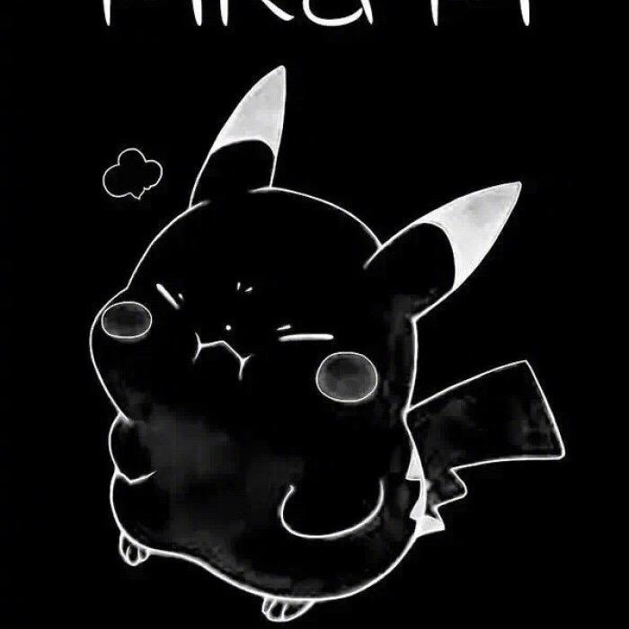 Y。