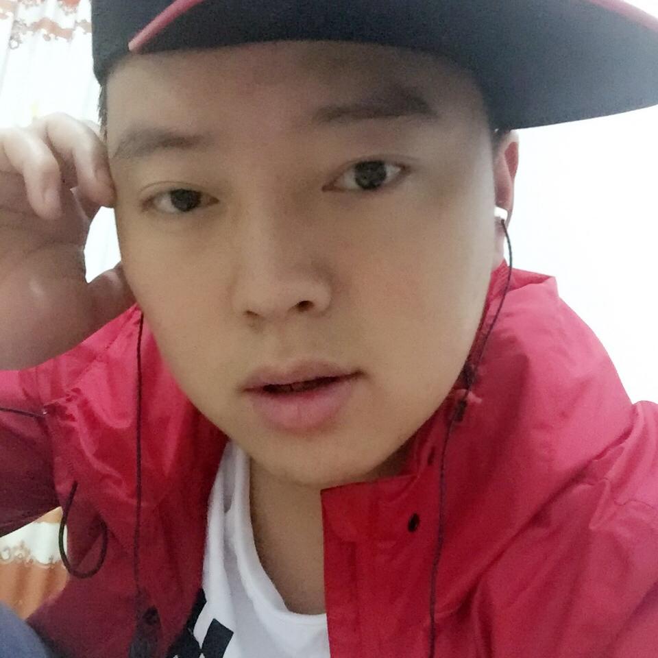 伊人倾城泪_
