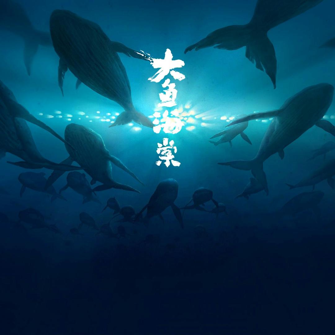 河北人，在山东