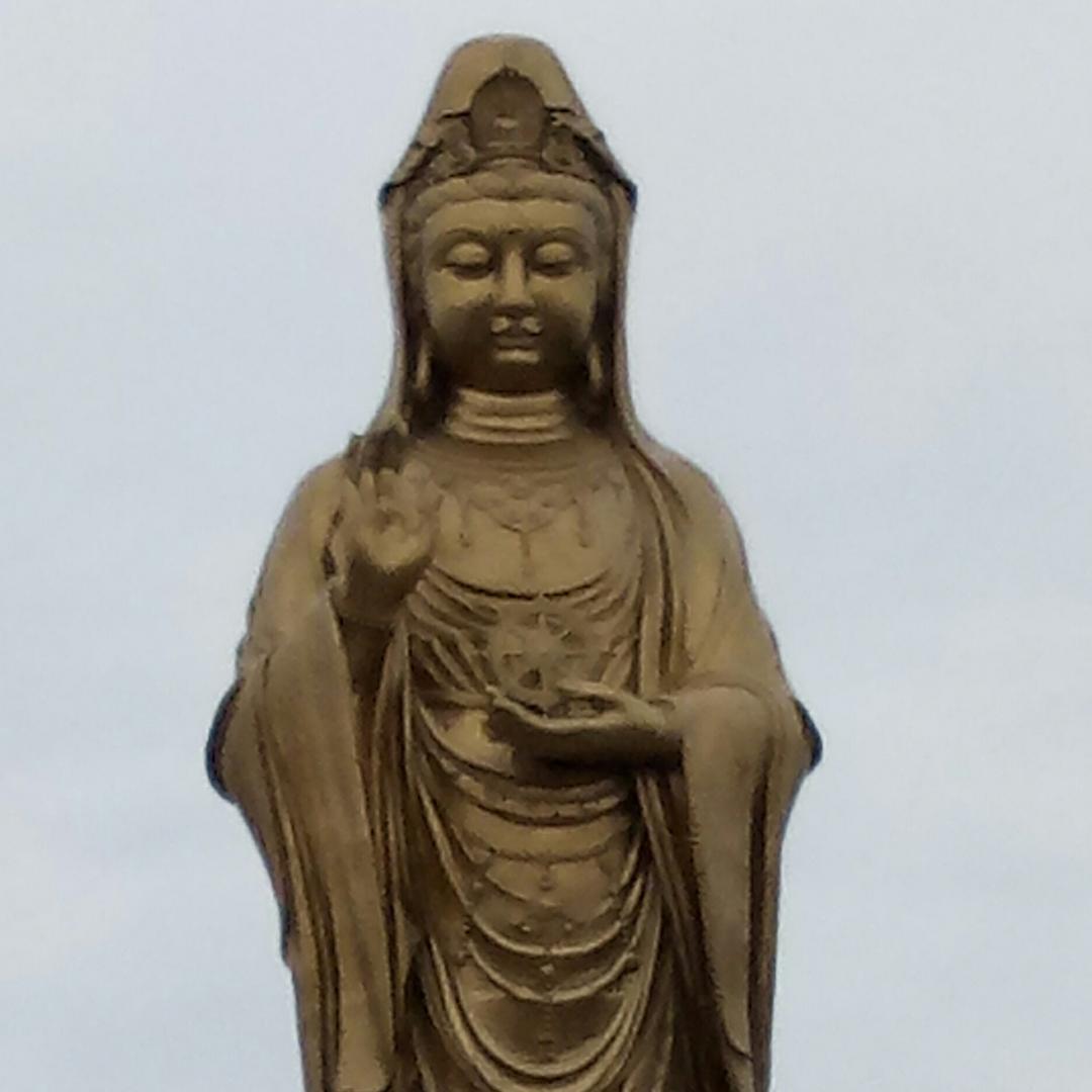 努力^奋斗
