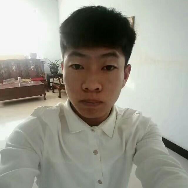 王泽