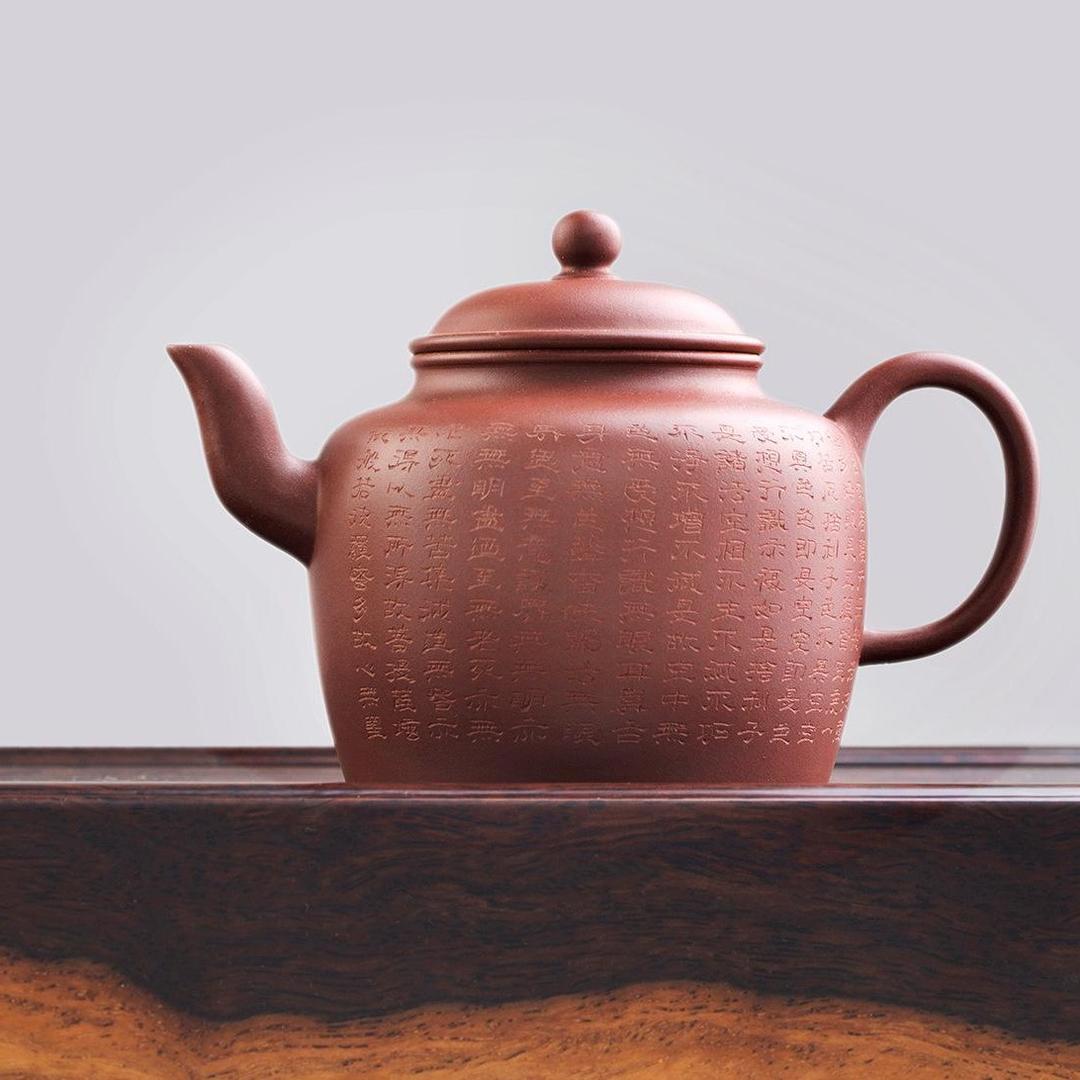 飞哥             `