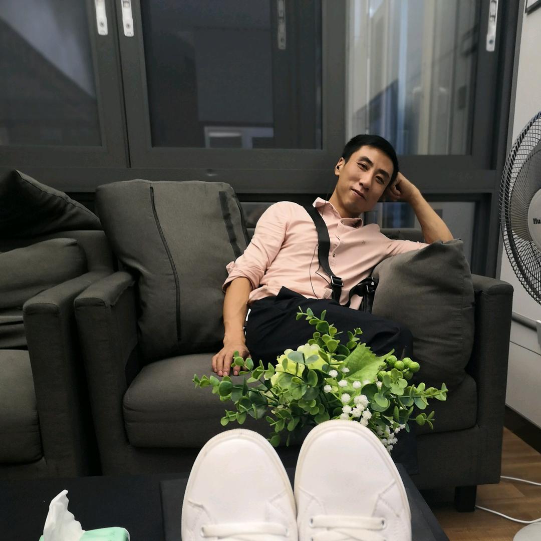 奎哥做门窗—瑞金