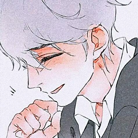 云.☁️