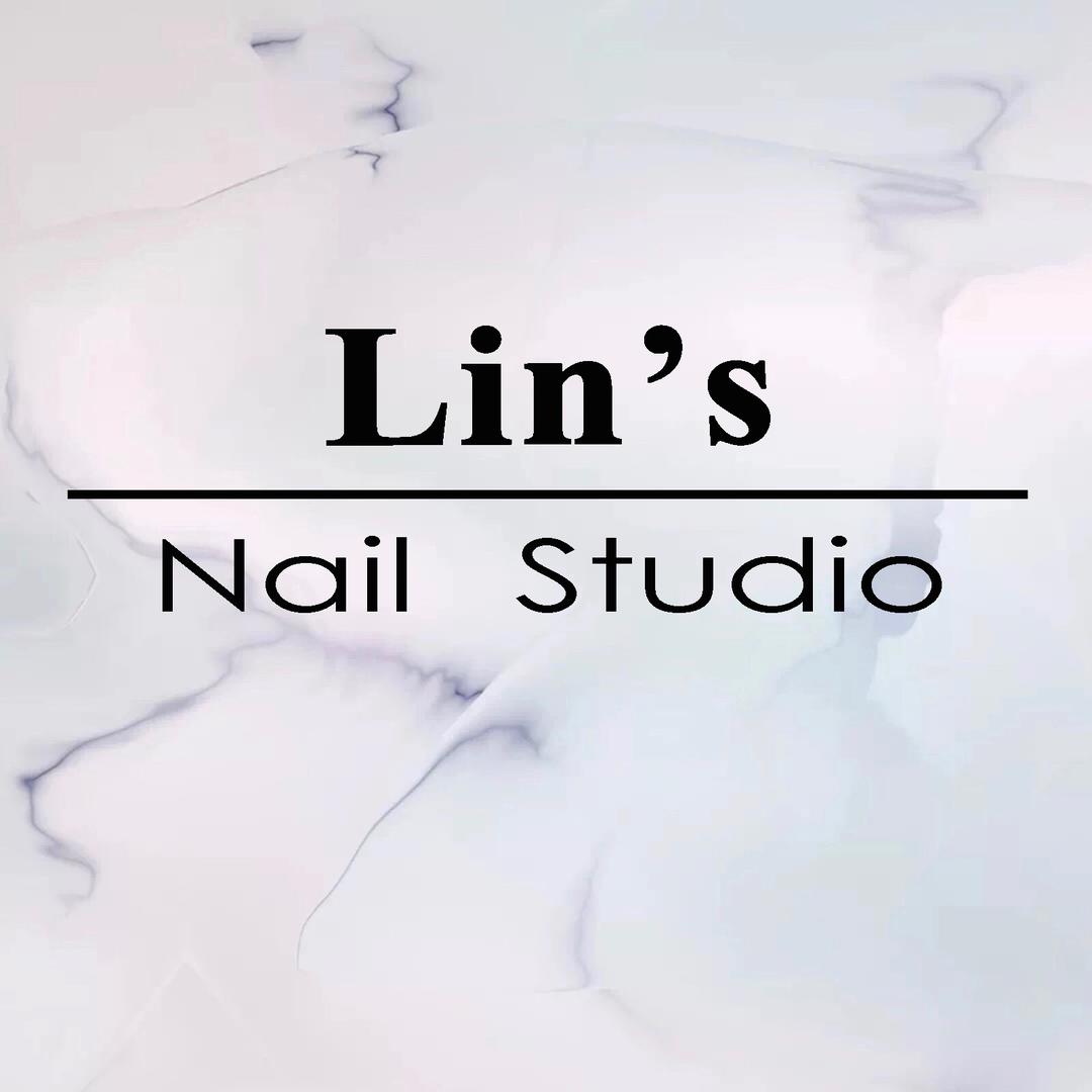 Lin's Nail美甲美睫