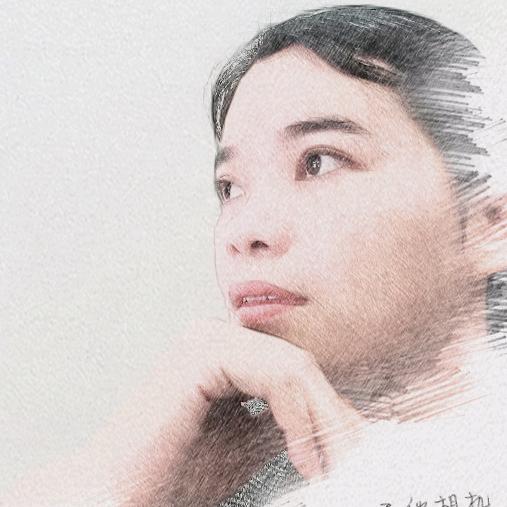 陈老师升学咨询