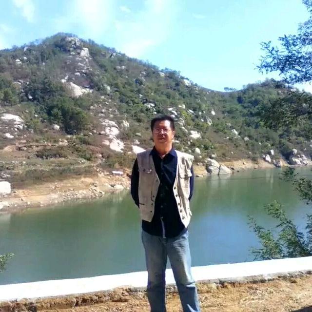 盆景小筑