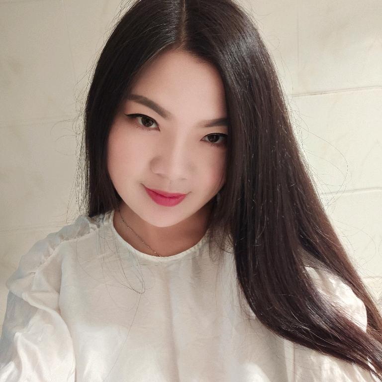 💞灵儿拒撩勿扰💞