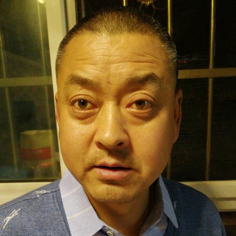 老牟