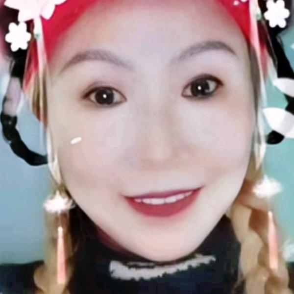 🇨🇳小鸟依人