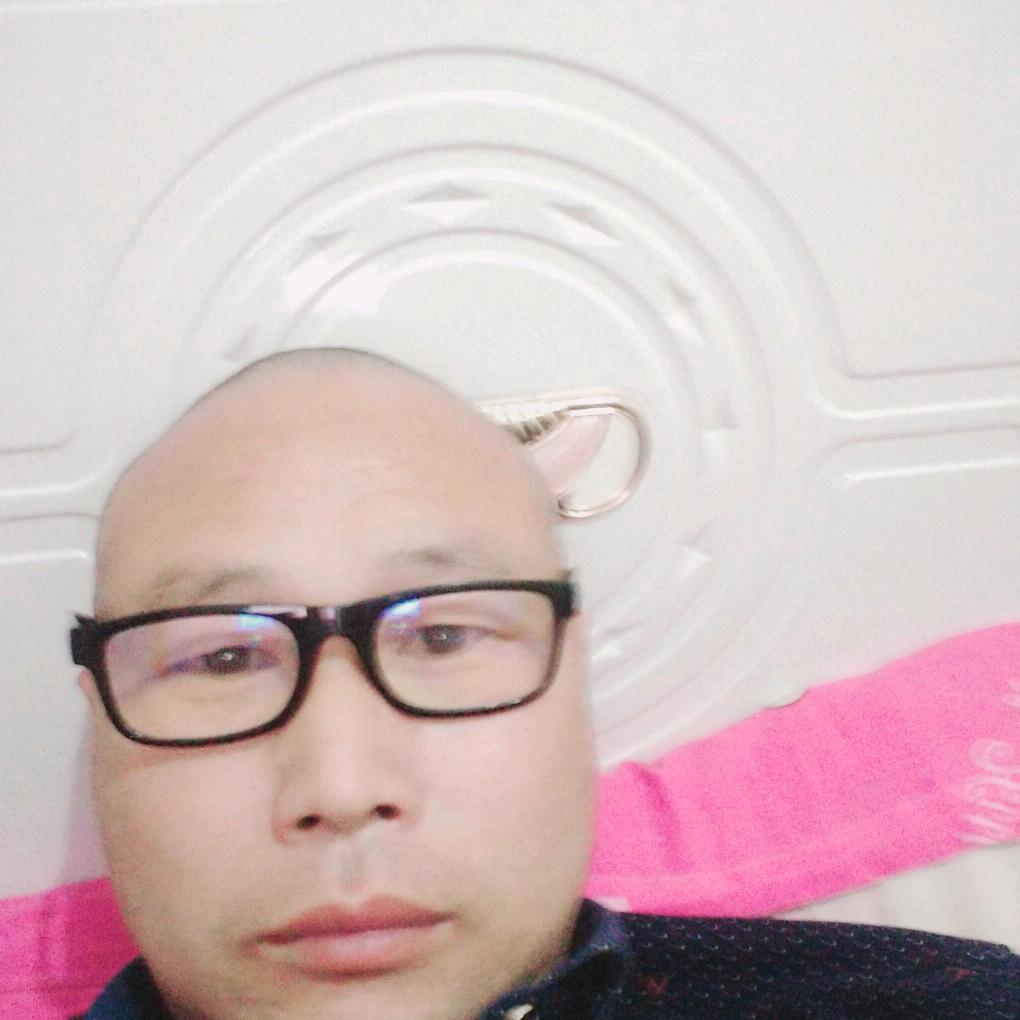 寅生