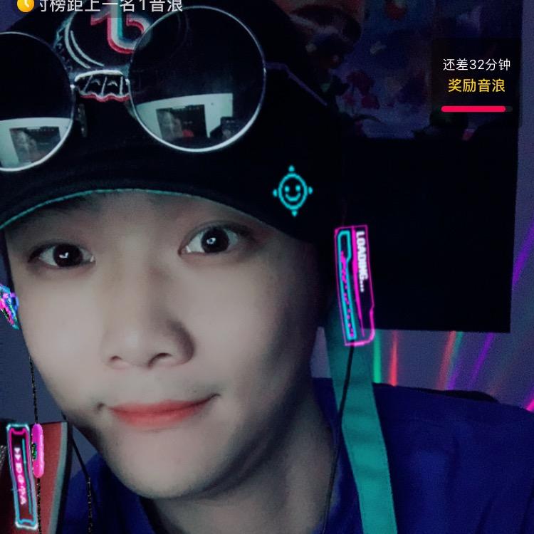 不怂哥