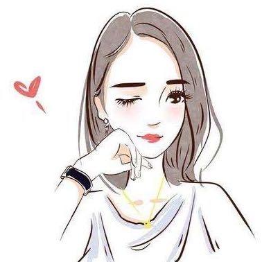 ☆飞♥️姐🌈