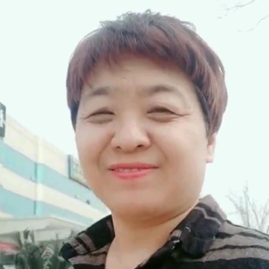 老董的工程资料室