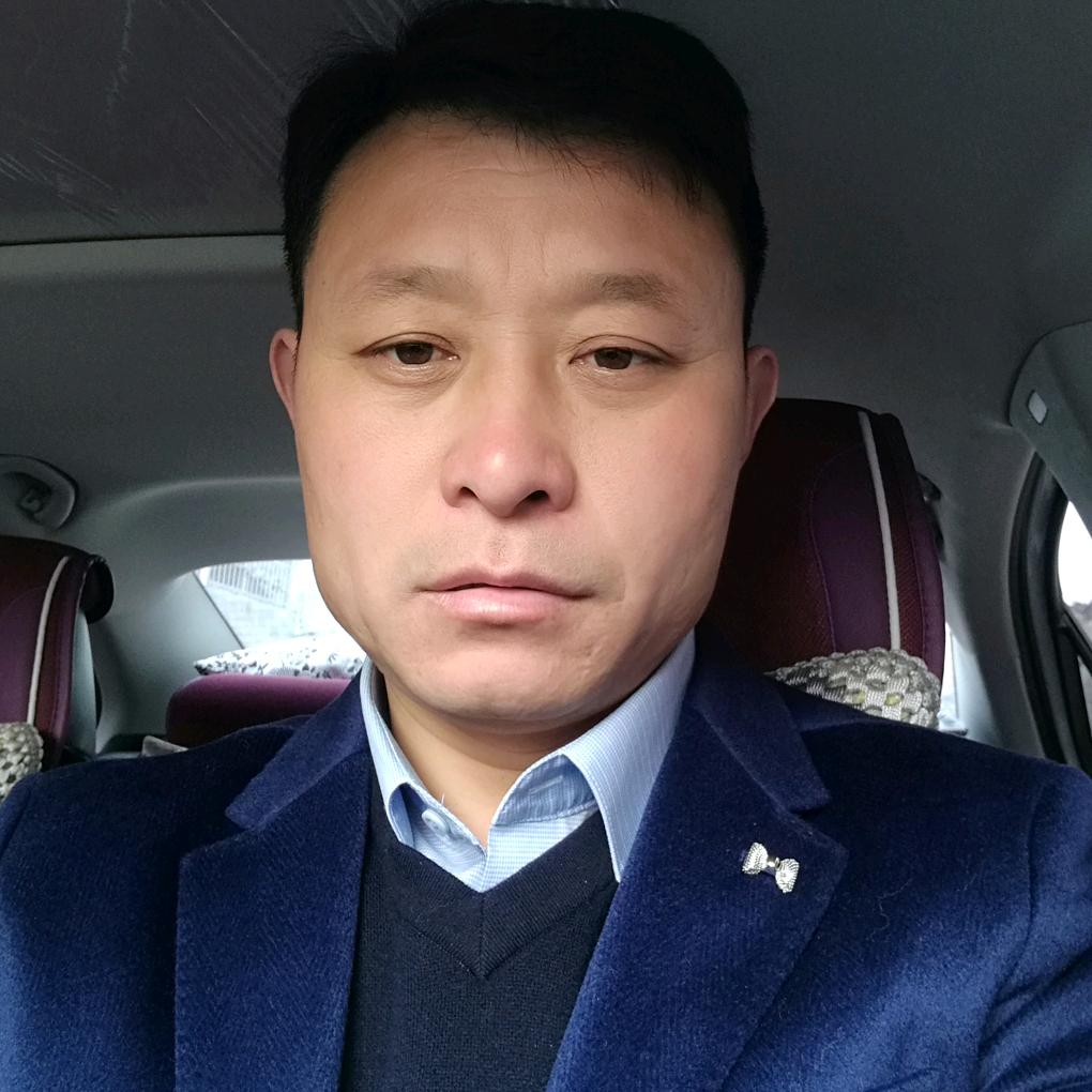 胡哥之交有缘人