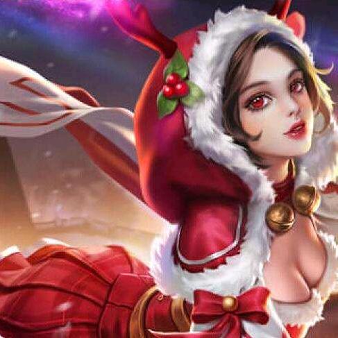 李小白
