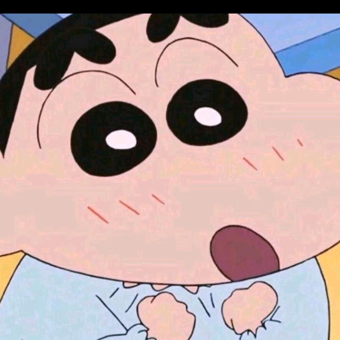 🍰🍰大楠子是宝宝🍬🍬