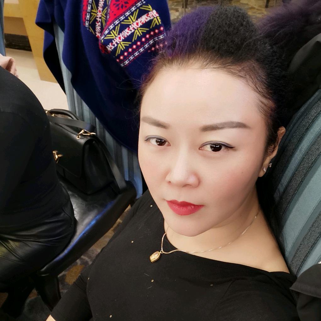 开心快乐每一天