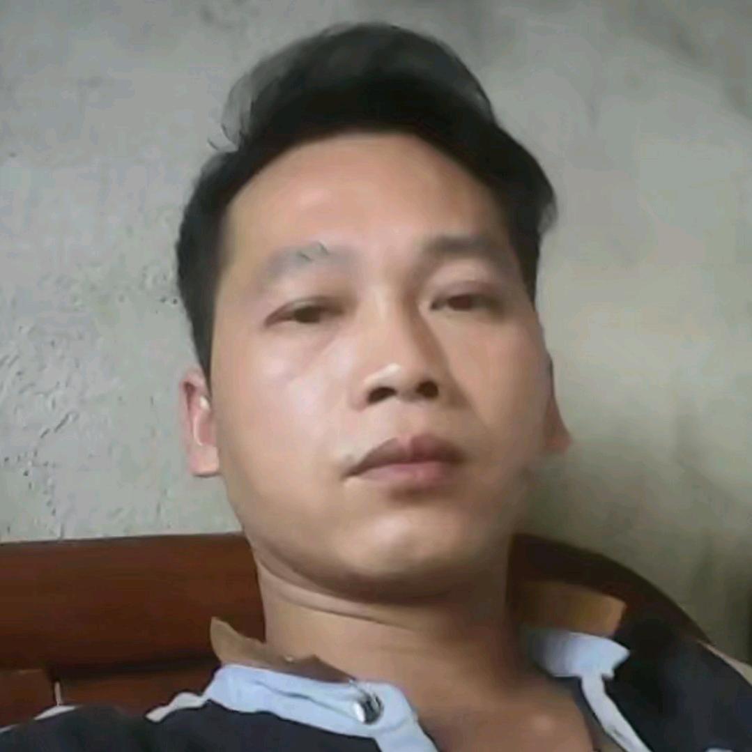 杨程