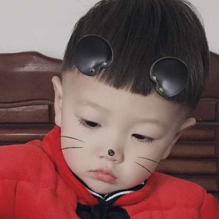 苗文壮