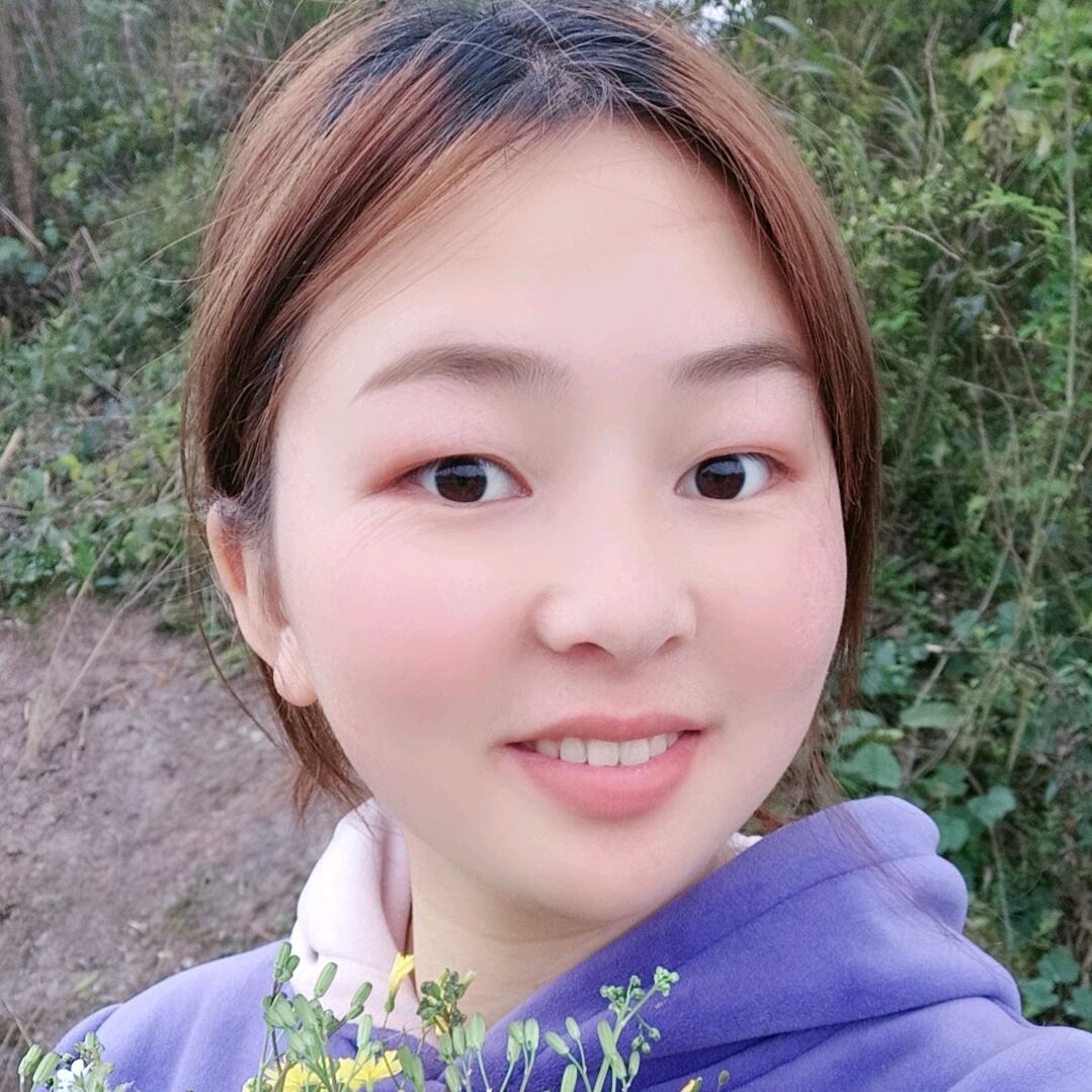 农村敏妹妹