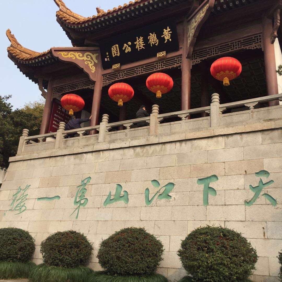 鱼悦我心