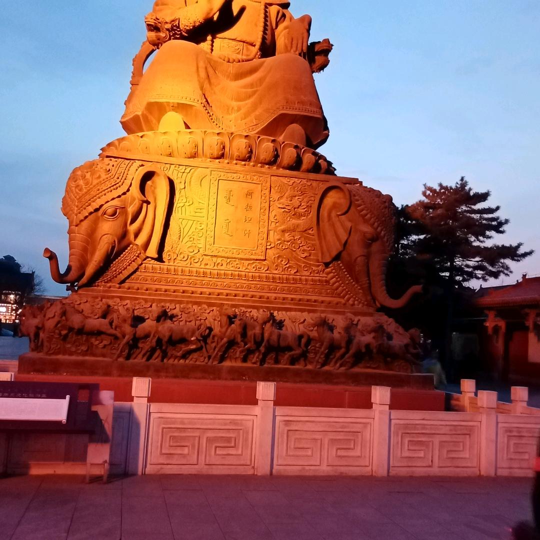 ༻逍遥无痕ཽ༺