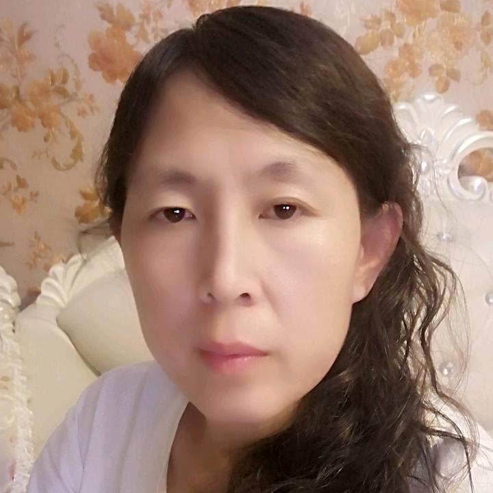用户舍得388915257