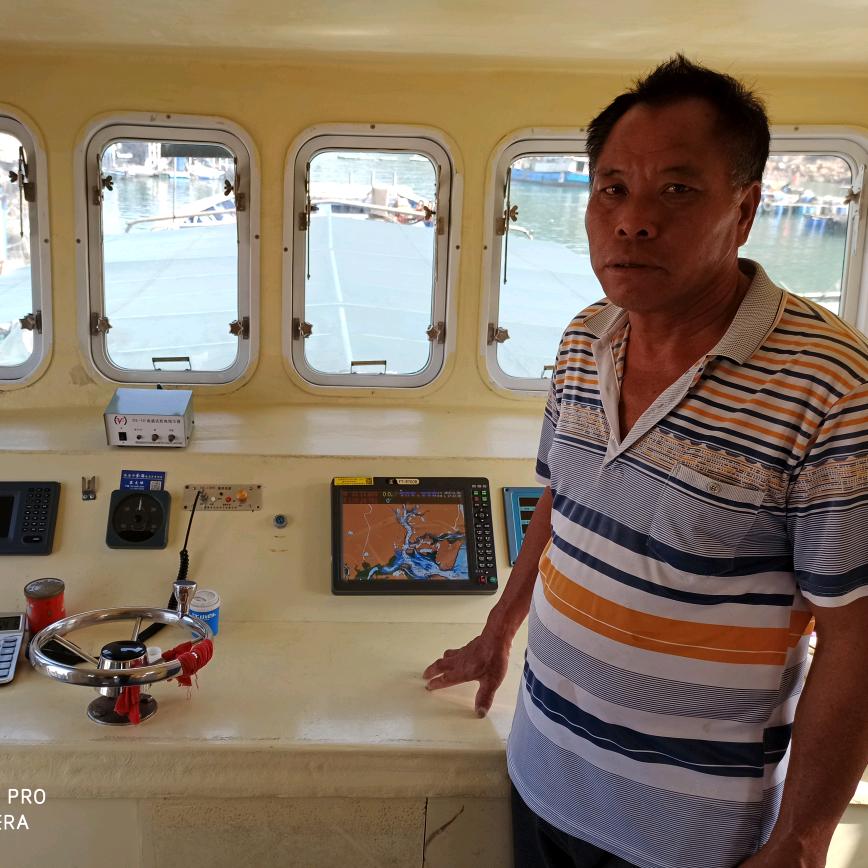 老渔人晚7点15分直播