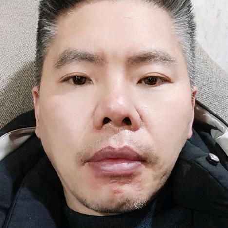 富伦