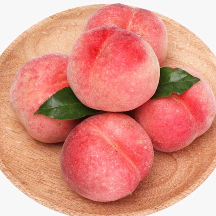 我都改变了我心里干干净净的了我一切都完成