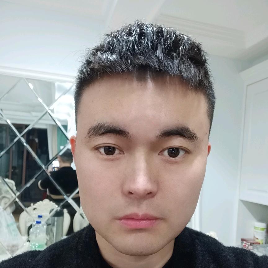 酒店淋浴房
