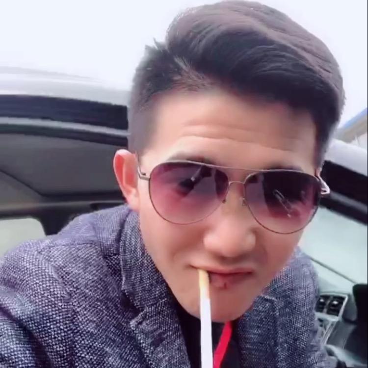 喜客来酒行