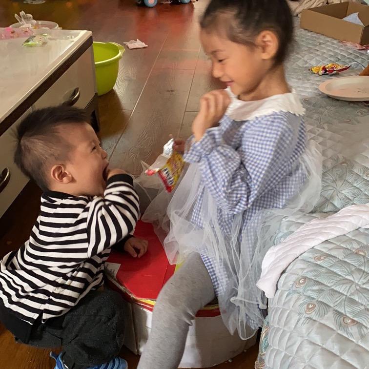 艾婴房荆州多熙服饰有限公司儿童家纺专卖店