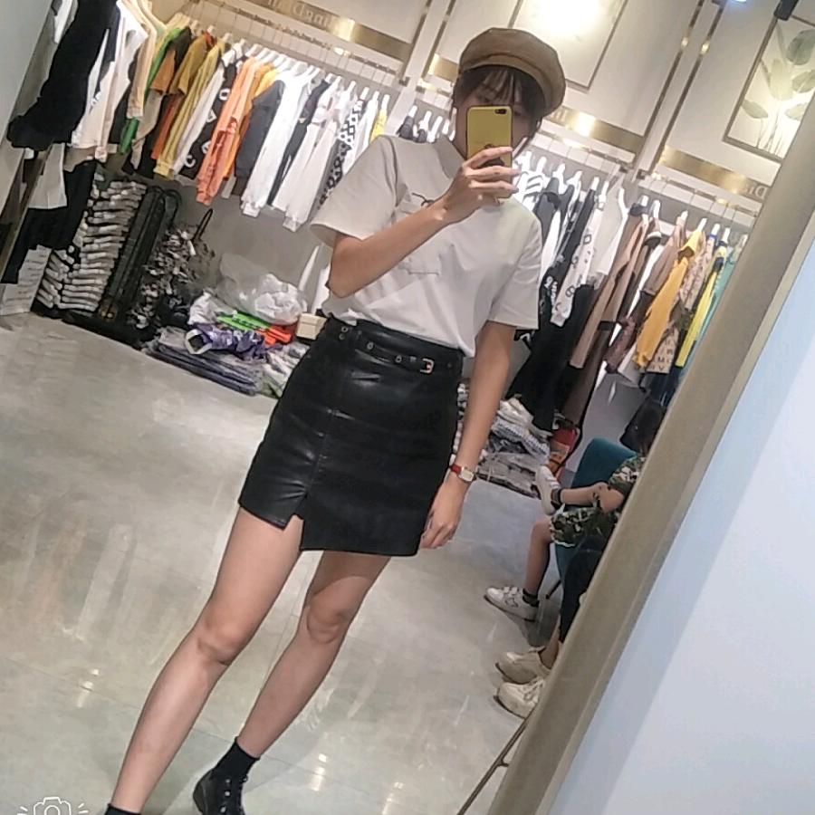 韩菲儿