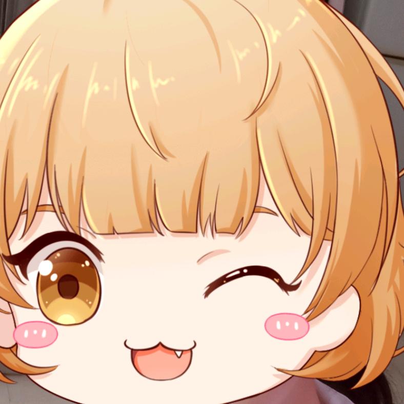 早起搬砖