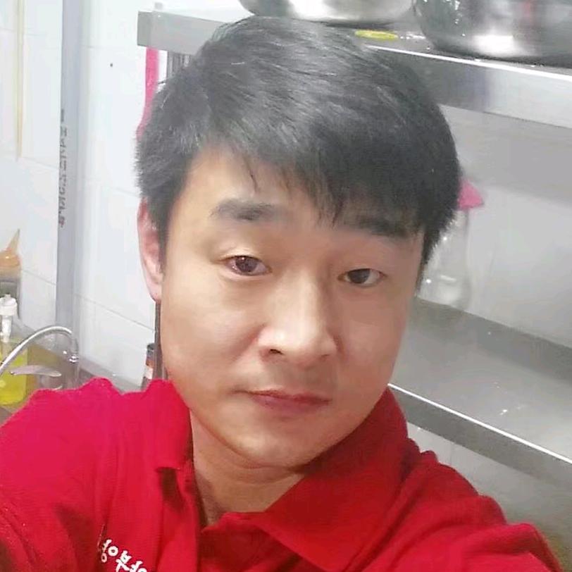 陈禹池