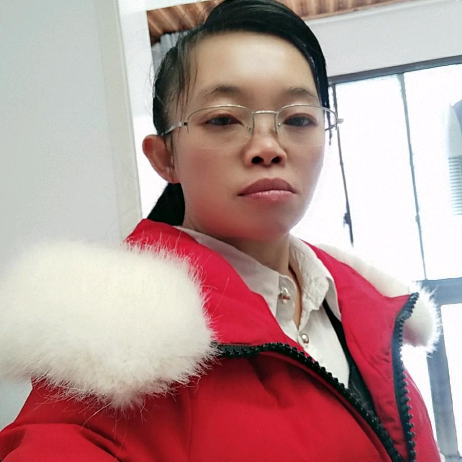 敏姐