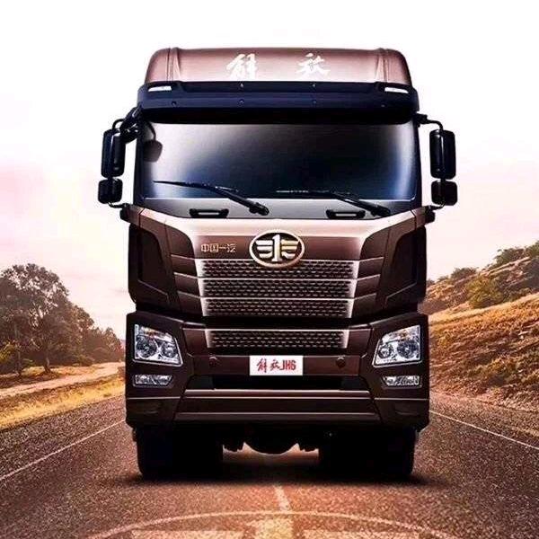 安徽路越汽车销售服务有限公司