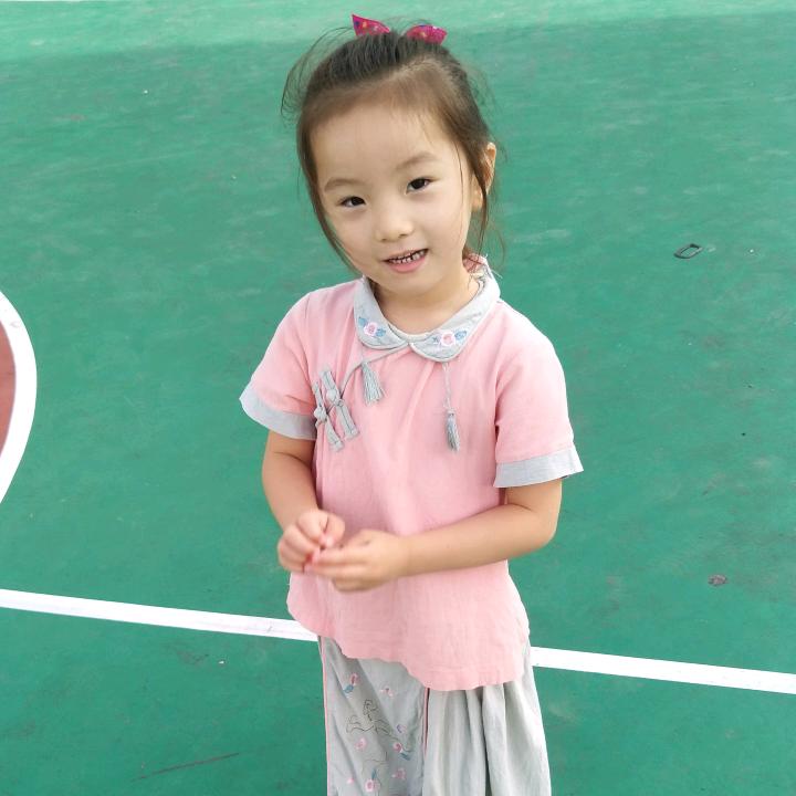 莎莎