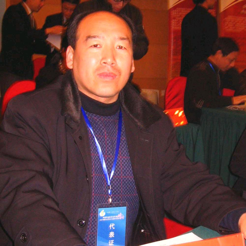 五谷现磨坊(龙翔路店)官方号