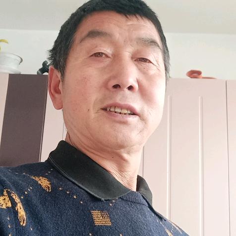 大米歌