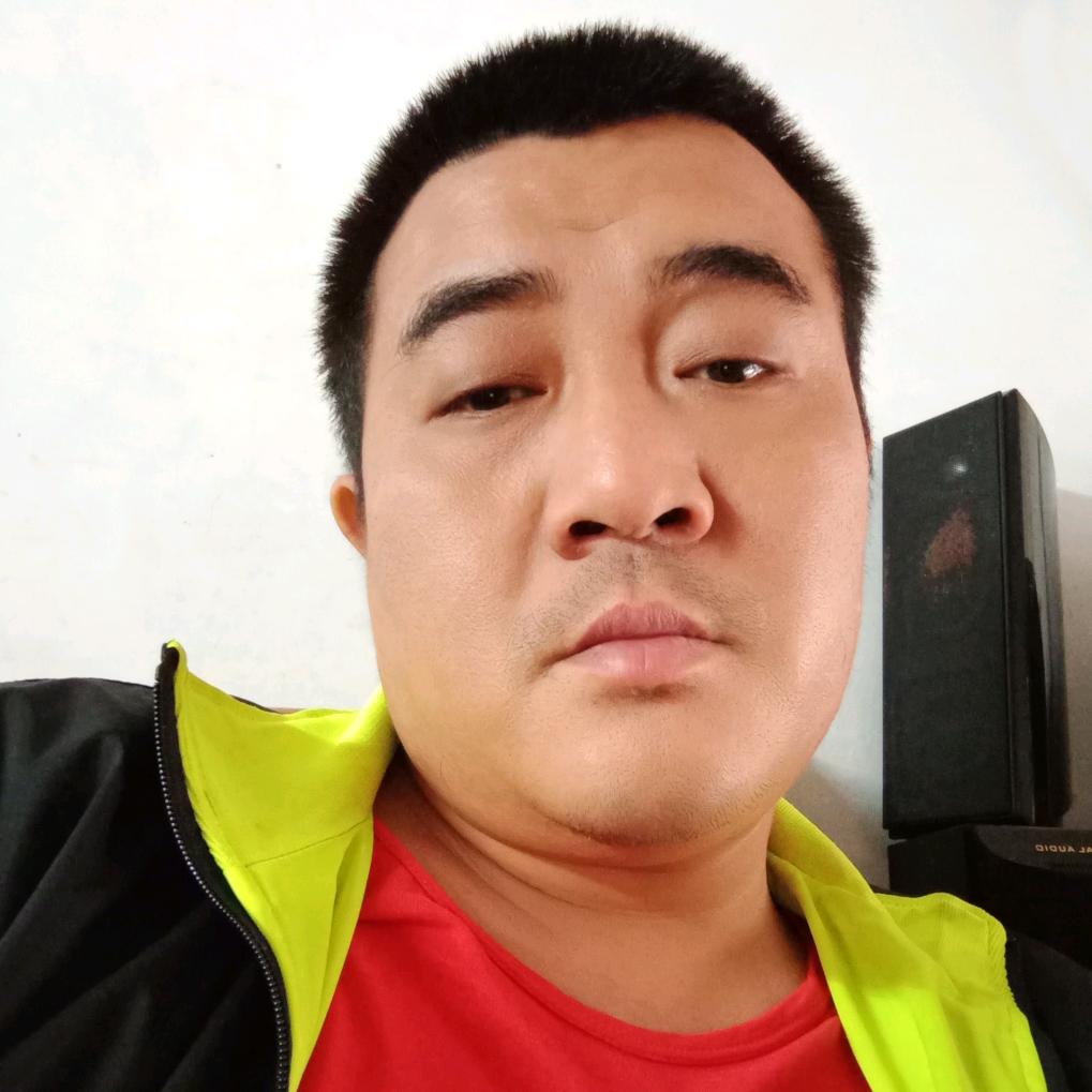 平安健康就好