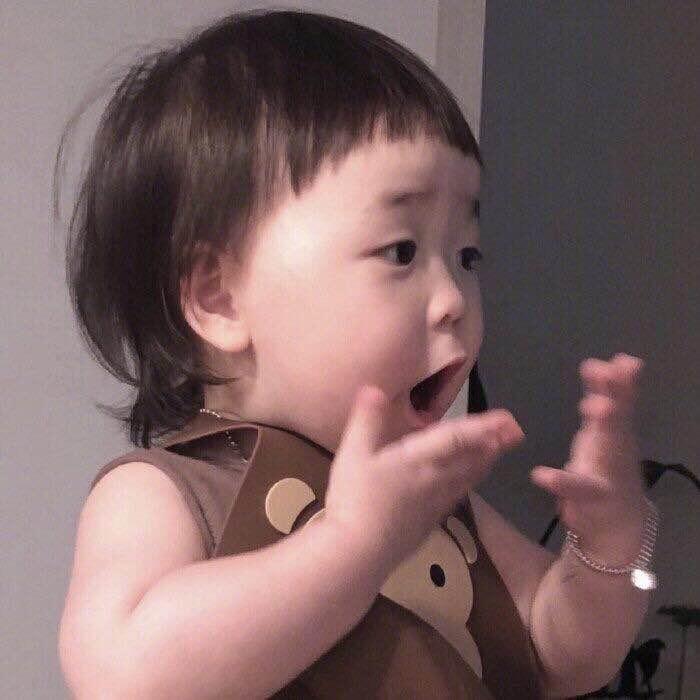 陈华军