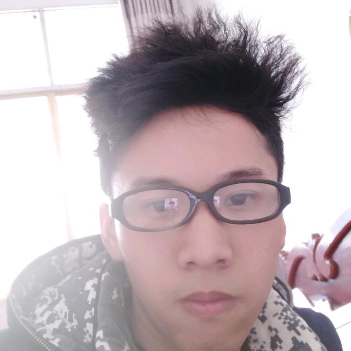 往前一步是幸福